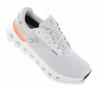 On Running Cloudrunner WP Waterproof - Women's Running Shoes Sport Shoes Grey 3WE10143071 ORIGINAL