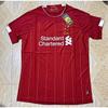 Retro Football Jerseys Vintage England Club Team Short Sleeve Adult Sports Cycling Running