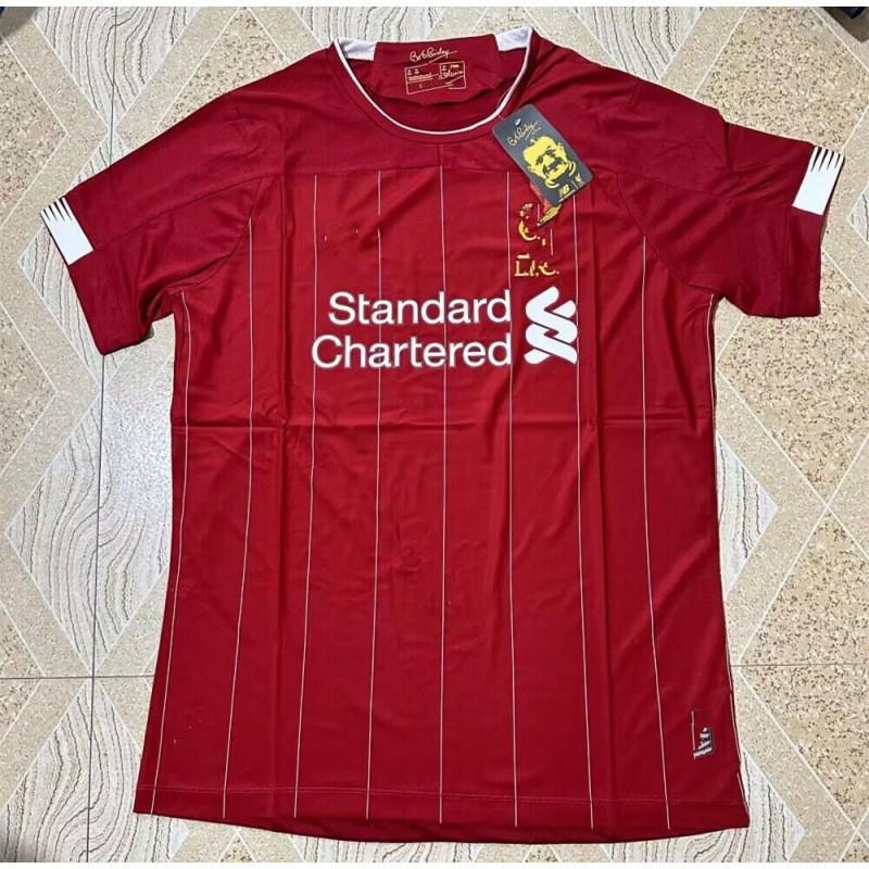 Retro Football Jerseys Vintage England Club Team Short Sleeve Adult Sports Cycling Running