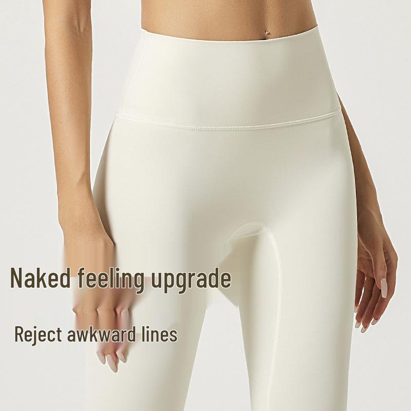 CD High-Impact Sports Bra: Shockproof, Antibacterial, One-Piece Design with Adjustable Straps