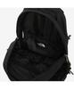 The North Face Nm2Ds00A Big Shot Black