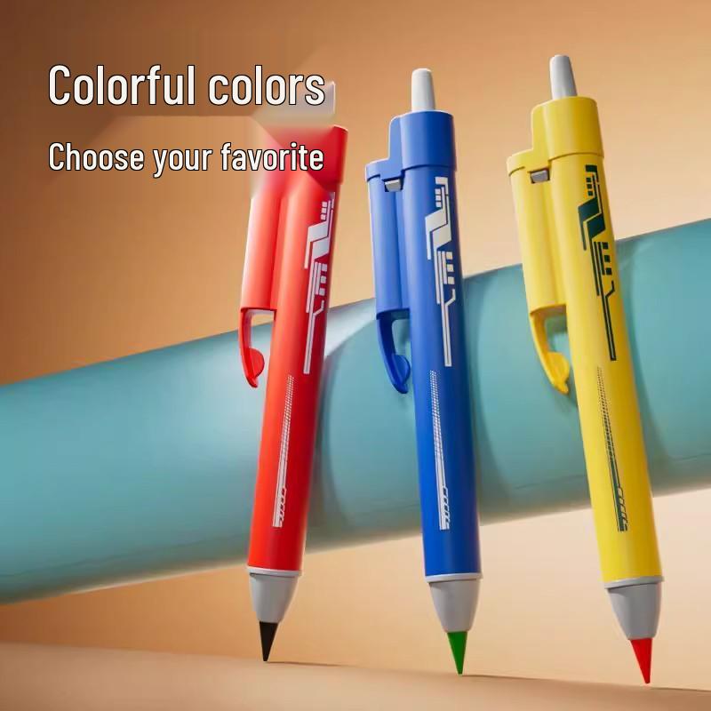 

Ручка-водяной пистолет: Ручка-брызгалка прикол