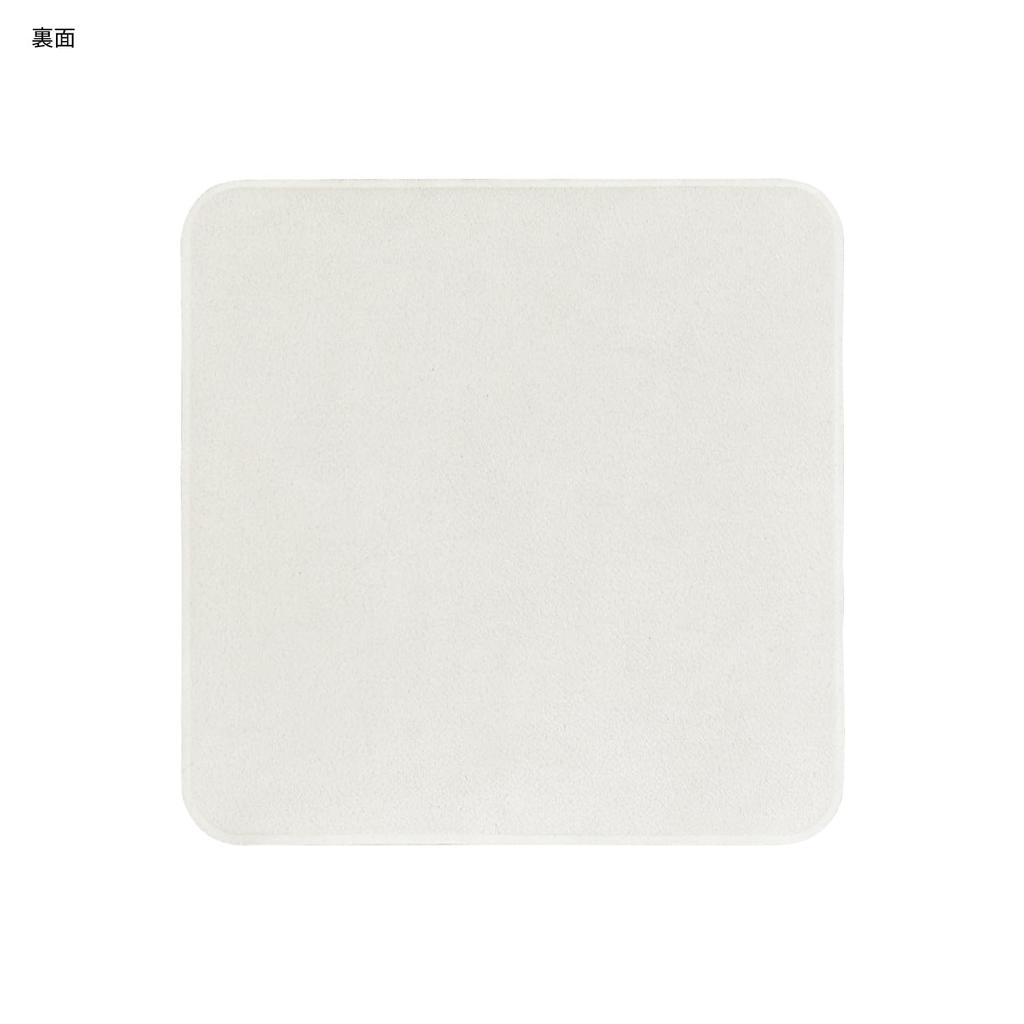 Gourmandies Miffy Czyścik do telefonu Miffy Boris & MF-528B