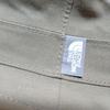 Used THE NORTH FACE GORE-TEX Hat S Size