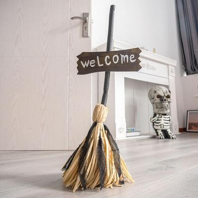 Accesorii de petrecere – Accesorii pentru ceremonii și petreceri