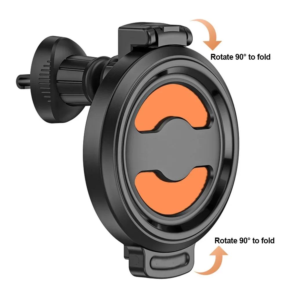 Adjustable Car Cup Holder for Air Vent Drink Rack Stand for Water Bottles & Ashtray Anti-Shake Stable Auto Organizer Universal