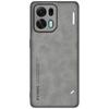 Compatible with OPPO K15 Pro+ Yangba leather phone case, K13 Turbo shockproof K13X protective case