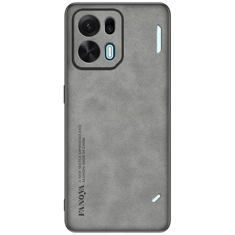 Compatible with OPPO K15 Pro+ Yangba leather phone case, K13 Turbo shockproof K13X protective case