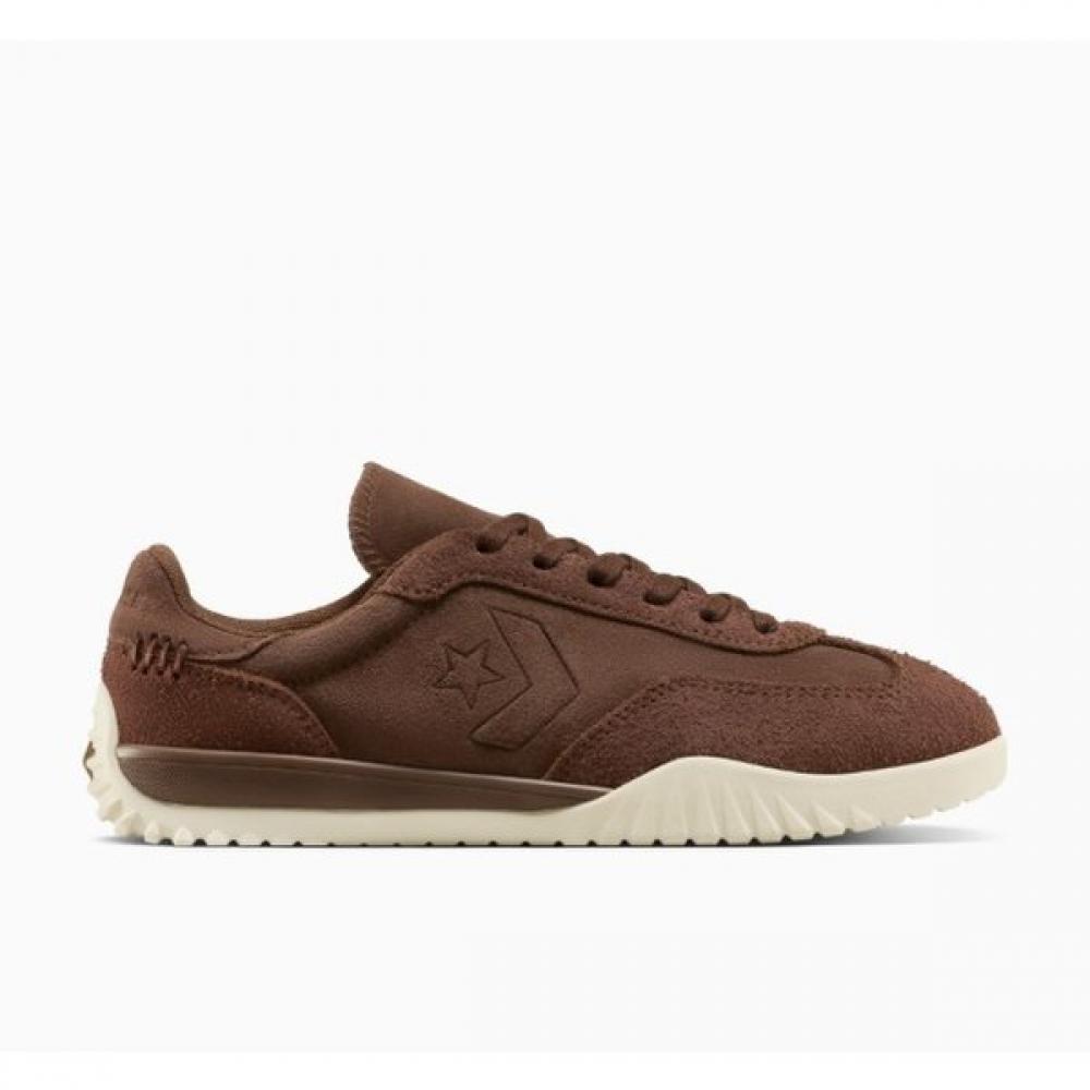 Converse Run Star Trainer Ox A16386c 270