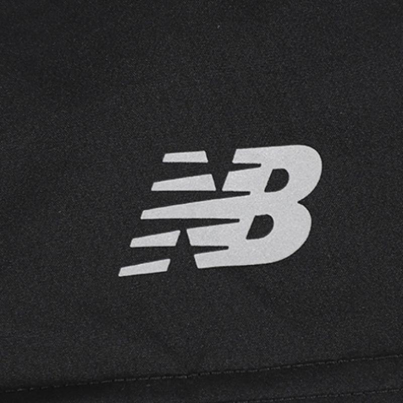 New Balance GenuIne New Balance Core Run 2 In 1 7 Inch RunnIng Shorts