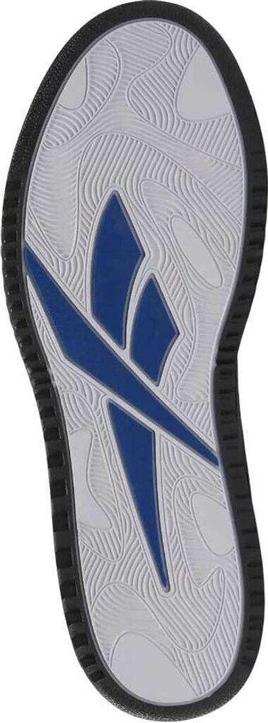 Кроссовки Reebok ATR Chill vector blue/cloud white/black