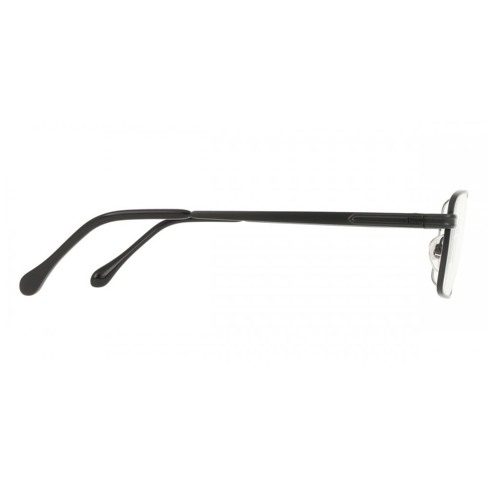 Sferoflex Sf2273 136 Men Eyeglasses