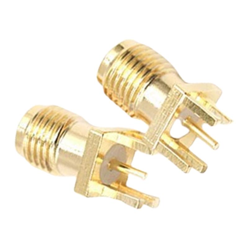 High Precise Square Waves Frequency Generator Adjustable 8kHz To 160MHz Via I2C Interfaces Signal Generator Module