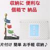 Aerial Walk Carp Streamer May Doll May Decoration Boy's Festival Carp Streamer Ornament Compact
