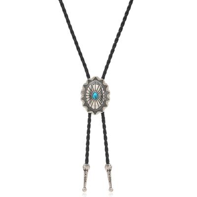 Accessoires – Krawatten & Fliegen