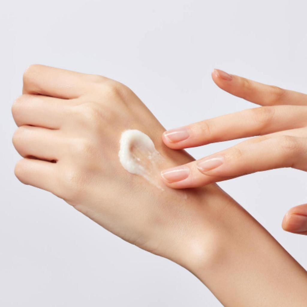 Rejuran Reinigungsbalsam 50ml – Sanfter Make-up-Entferner-Balsam für die Porenpflege