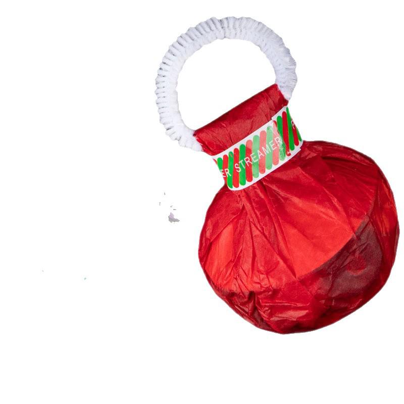 Silk Confetti Throw Wrist Ribbon - No-Clean Color Strips for Weddings