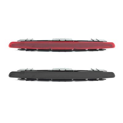 High Level 3rd Rear Brake Light Stop Light for SLK CLASS W171/R171 AMG 2004-2011 1718200056 A 171 820 00 56 A1718200056