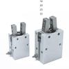 Airtac Pneumatic Finger Cylinder (HFY6, HFY10, HFY16, HFY20, HFY25/32D)
