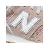 Кроссовки New Balance WL373HR2