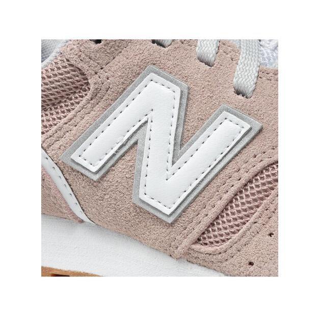 Кроссовки New Balance WL373HR2