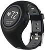 Eletrónicos inteligentes