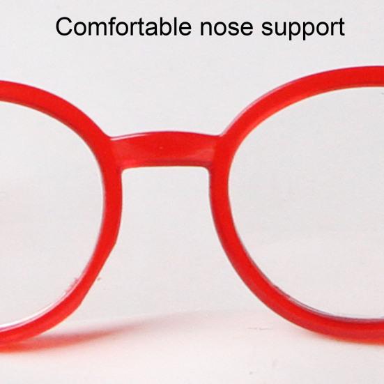 1 Set Cat Wig And Glasses Funny Pet Costume Adjustable Pet Wig Big Hair Photo Prop Outfit for Cats And Small Dogs Holiday Party Cosplay