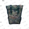 JingZhiSheng Camo Engineer Backpack