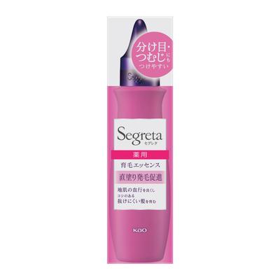 Segreta Hair Growth Essence 150ml