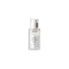 Bad Skin Milk Peel Aha Night Serum 50 Ml