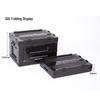 Folding Camping Storage Box