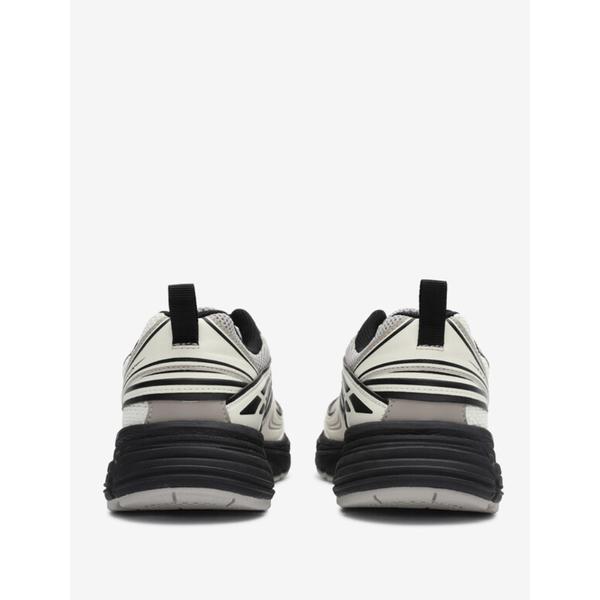 Fila Unisex Interrun   1rm02699g