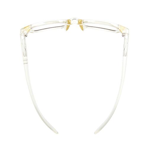 Geulapigpeullaseutig Soprano#02-Clear-Glossy