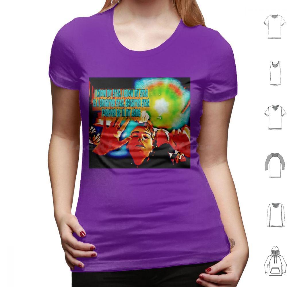 Gift Men I Can  T Withhold Secrets Awesome For Movie Fan T Shirt 6xl Cotton Cool Tee The Charlatans Sproston Green The Verve