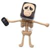 New Steal A Brainrot Plush Doll Steal A Brainrot 67 Plushies Toy 67 Brainrots Italian Brainrot Room Decoration Plush Doll Toys