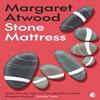 Stone Mattress by Margaret Atwood Paperback Book 9780349006536