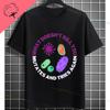 Funny Biology Bacteria and Microbes Selfie Petri Dish Cellfie Graphic Tshir100 Cotton Short Sleeve Humor Style Outdoor Tshirt