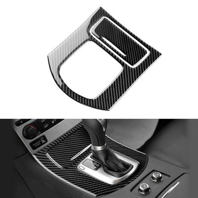 Accesorios Interior – Molduras interior