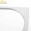 Zhonghua V3 Center Console Decorative Frame & Cup Holder Sticker