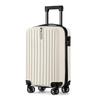 Xiaoyan 20-Inch Carry-On Hardshell Luggage