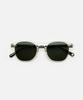 Yelloubi S/P-009 Col.02