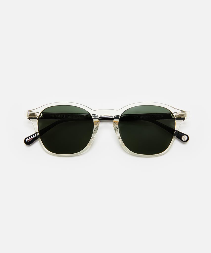 Yelloubi S/P-009 Col.02