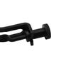 Ford 3V Engine Valve Spring Compressor Tool Set (4.6/5.4/6.8L)