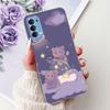 For Xiaomi Redmi 7A Case Popular Flower Marble Soft Slim Funda Protective Cover For Xiaomi Redmi Note 7 Pro Note7 Redmi 7 Bumper