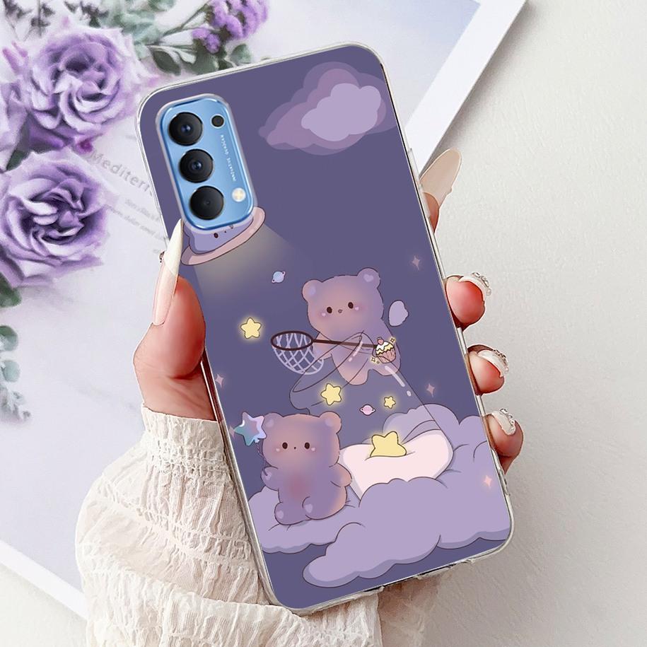 

For Xiaomi Redmi 7A Case Popular Flower Marble Soft Slim Funda Protective Cover For Xiaomi Redmi Note 7 Pro Note7 Redmi 7 Bumper Redmi Note 7