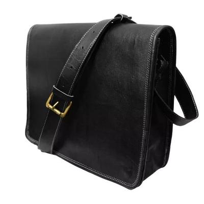 Malas para homens – Malas a tiracolo