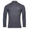 POC Базовый слой с длинным рукавом Merino Mock Neck