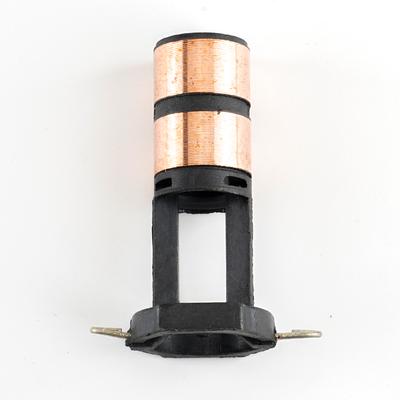 Zubehör für Autoelektronik – Autokabel, Adapter, Steckdosen
