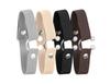 Shoe Belt Shoe Accessories Anti-skid Elastic Shoe Strap Shoes Band High Heels Holding Shoelace