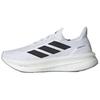 Ultraboost 5X Fashion Comfortable Non-Slip Durable Low-Top Running Shoes Men Sneaker White IH3111
